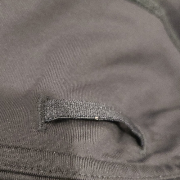 Lululemon Invigorate 7/8 Tight/Legging - Picture 9 of 14